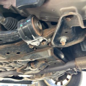 2014 FORD EDGE SEL thumbnail 28