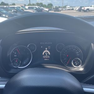 صورة مصغرة 37 لـ 2019 RAM 3500 LONE STAR