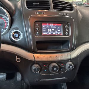 صورة مصغرة 53 لـ 2014 Dodge JOURNEY SE