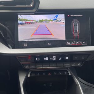 صورة مصغرة 39 لـ 2025 AUDI A3 PREMIUM