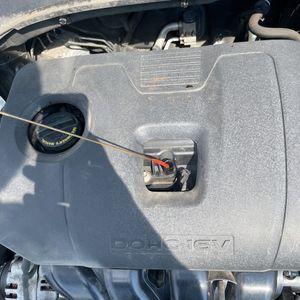 2019 KIA FORTE LXS 照片 41