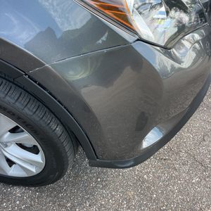 2015 Toyota RAV4 LIMITED — миниатюра 56