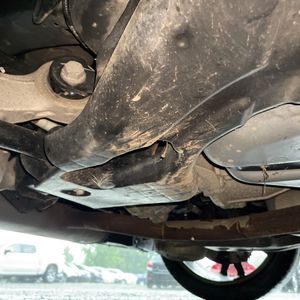 صورة مصغرة 28 لـ 2019 FORD FUSION TITANIUM