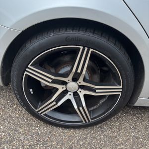 صورة مصغرة 19 لـ 2014 Mercedes-BENZ S-CLASS