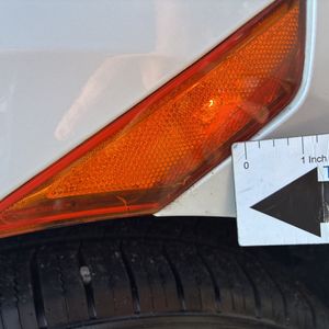 صورة مصغرة 60 لـ 2019 Honda CIVIC LX