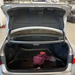 2013 Lexus ES 350 BASE 照片 35