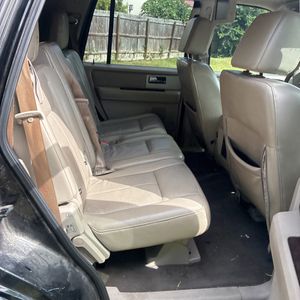 صورة مصغرة 35 لـ 2008 FORD EXPEDITION LIMITED