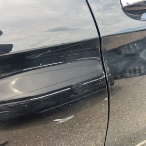 2018 Mercedes-BENZ GLC thumbnail 63