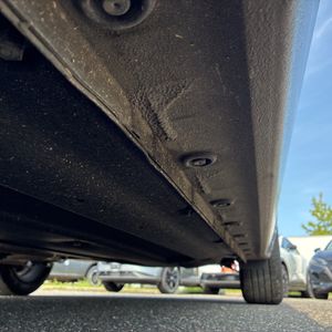 صورة مصغرة 21 لـ 2023 Hyundai ELANTRA SEL