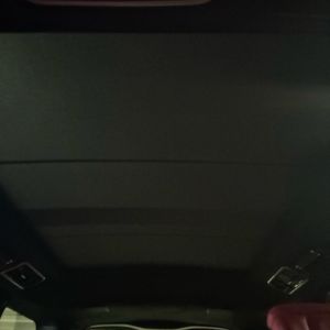 2021 LAND Rover RANGE ROVER AUTOBIOGRAPHY — фото 41