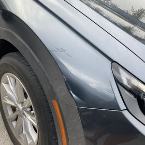 2024 Honda CR-V EX thumbnail 55