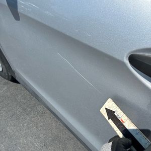 2014 Honda CR-V LX 照片 53