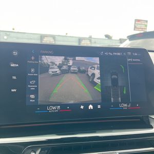 2026 BMW X2 XDRIVE28I — миниатюра 40