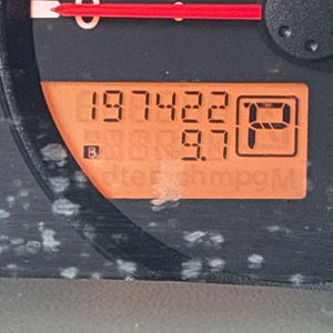 2012 Nissan FRONTIER SV — миниатюра 38
