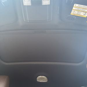 2012 FORD F-150 PLATINUM — миниатюра 42