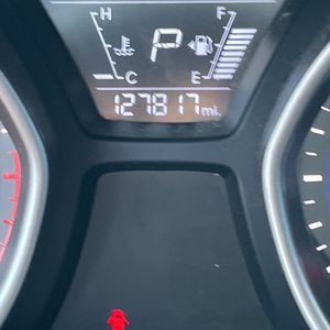 2016 Hyundai ELANTRA SE 缩略图 40