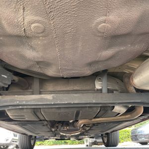 صورة مصغرة 24 لـ 2017 KIA SOUL +