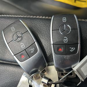 صورة مصغرة 53 لـ 2021 Mercedes-BENZ GLA