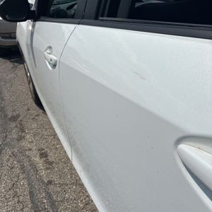 صورة مصغرة 54 لـ 2010 Mazda MAZDA3 I TOURING