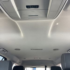 2019 Chevrolet TAHOE LS — фото 39