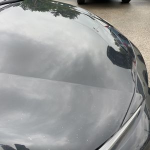 صورة مصغرة 62 لـ 2020 Toyota COROLLA LE