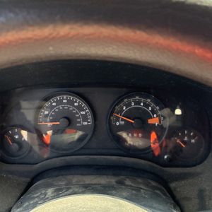 2015 JEEP PATRIOT ALTITUDE EDITION — миниатюра 38