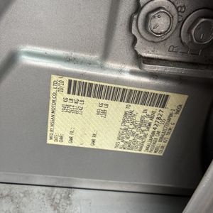 صورة 53 لـ 2011 Nissan ALTIMA 2.5 SL