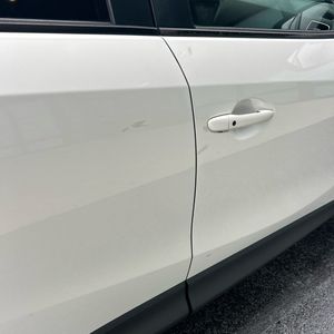 2016 Mazda CX-5 TOURING — фото 58