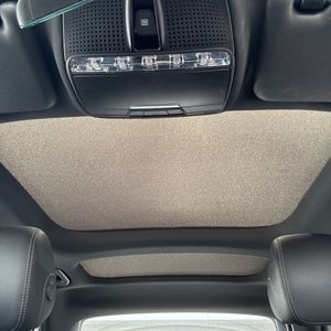 2022 Mercedes-BENZ E-CLASS thumbnail 42