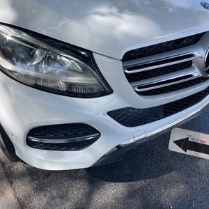 2019 Mercedes-BENZ GLE 缩略图 54