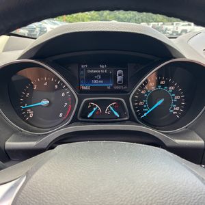 2015 FORD ESCAPE SE — миниатюра 36