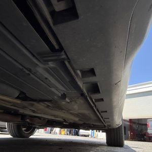2014 FORD ESCAPE SE 缩略图 21