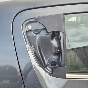 صورة مصغرة 64 لـ 2016 Chevrolet SONIC LT AUTO