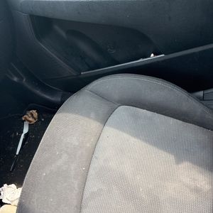 صورة مصغرة 54 لـ 2014 KIA SPORTAGE LX