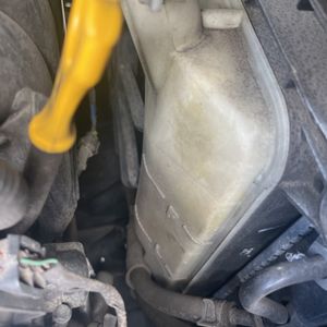 2014 KIA SOUL BASE — фото 45