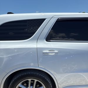 صورة 8 لـ 2022 Dodge DURANGO R/T