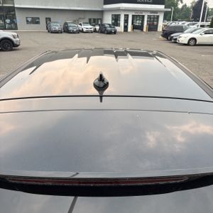 صورة مصغرة 16 لـ 2023 KIA SPORTAGE LX