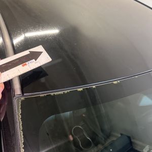 2014 Toyota COROLLA S PLUS thumbnail 64
