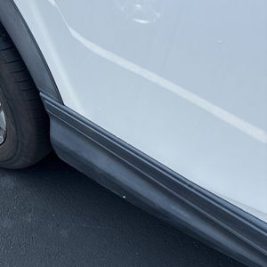 2019 Honda CR-V EX 照片 58