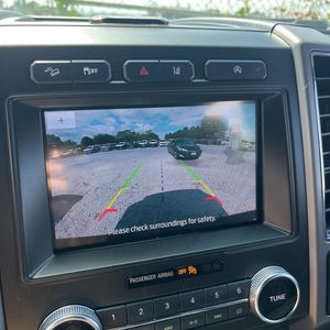 2020 FORD EXPEDITION XLT — миниатюра 40