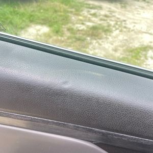 صورة مصغرة 55 لـ 2020 Hyundai SANTA FE SEL