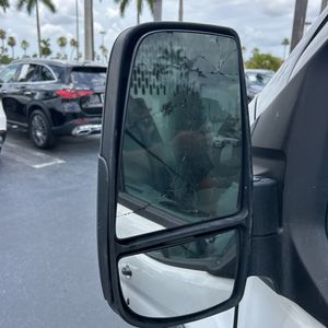 2019 FORD TRANSIT 150 — миниатюра 58