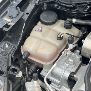 صورة مصغرة 46 لـ 2023 Mercedes-BENZ GLA