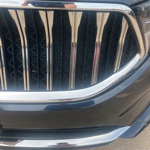 صورة مصغرة 56 لـ 2020 KIA CADENZA TECHNOLOGY