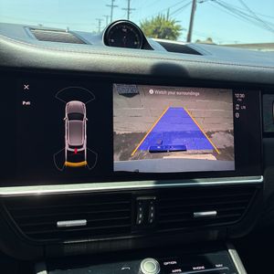 Thumbnail 36