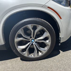 صورة مصغرة 18 لـ 2014 BMW X5 XDRIVE35D