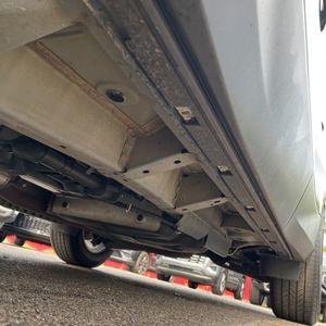 صورة مصغرة 21 لـ 2023 Chevrolet BLAZER LT