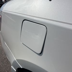 2012 Nissan SENTRA 2.0 SR 照片 58