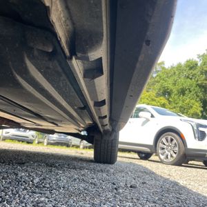صورة مصغرة 21 لـ 2019 Subaru FORESTER PREMIUM