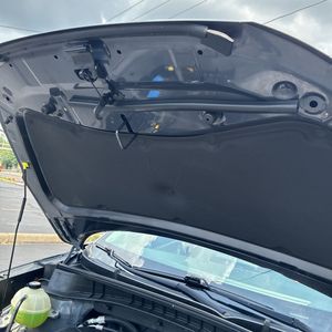 2021 Hyundai TUCSON VALUE 缩略图 61
